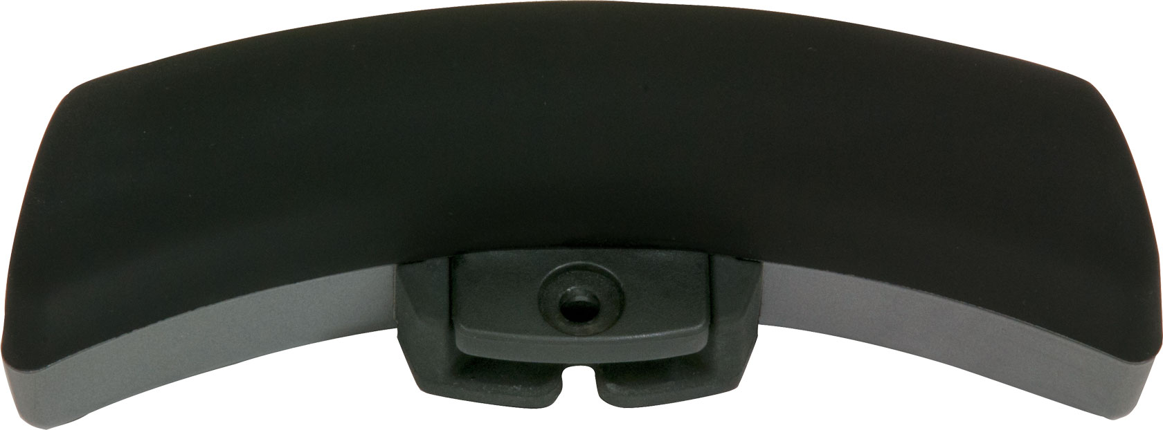 Roland BT-1 Bar Trigger Pad - Elevated Audio