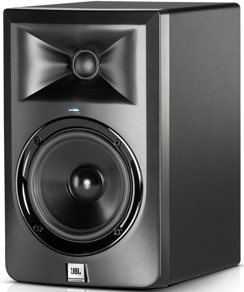 Presonus sceptre s8. мониторы m-audio av32. колонка presonus eris e3. Focal 50 evo активный студийный монитор. Atc scm 12.