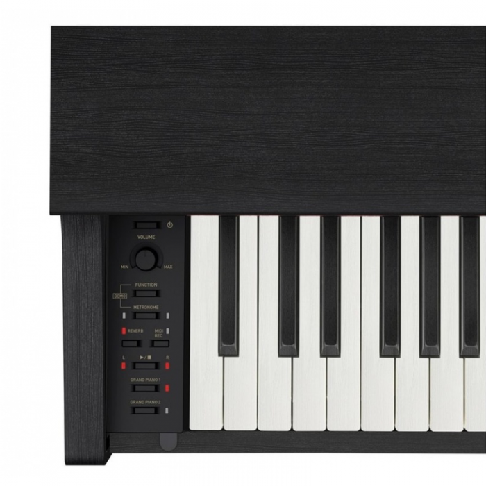 casio ap270bk digital piano