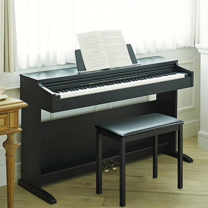 casio ap270bk digital piano