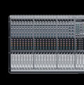 Large Format Mixers