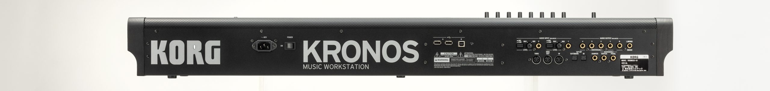 KRONOS_61_rear